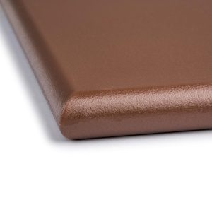 Standard - 25(H) x 300(W) x 450(L)mm