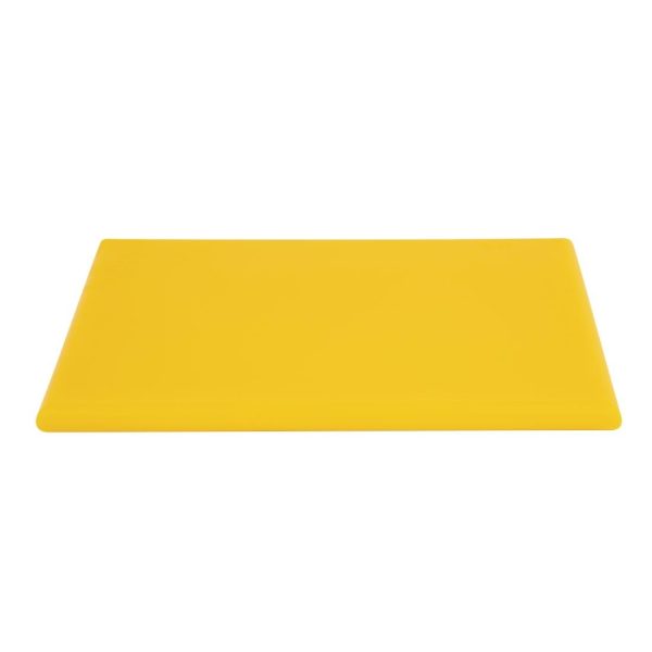 Standard - 25(H) x 450(W) x 300(L)mm