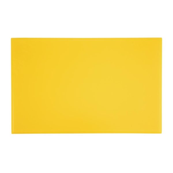 Standard - 25(H) x 450(W) x 300(L)mm