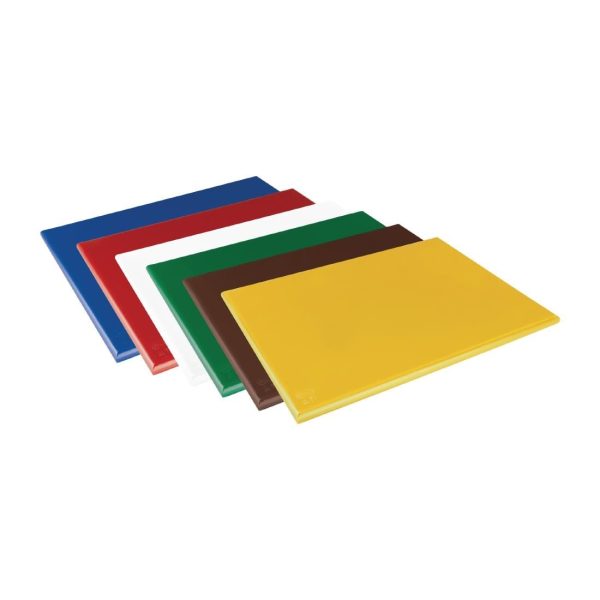 Large - 25(H) x 600(W) x 450(L)mm