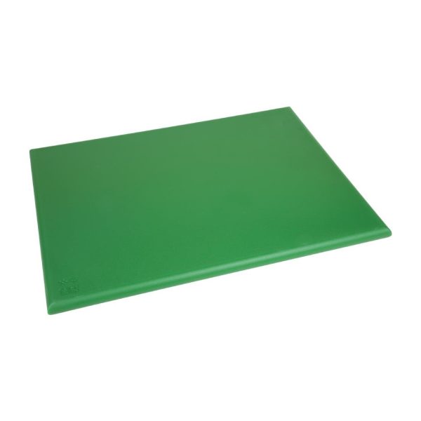 Large - 25(H) x 600(W) x 450(L)mm