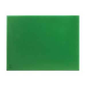Large - 25(H) x 600(W) x 450(L)mm