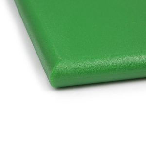 Large - 25(H) x 600(W) x 450(L)mm