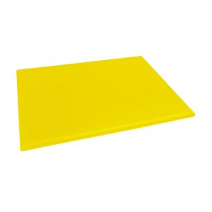 Large - 25(H) x 600(W) x 450(L)mm