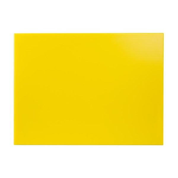 Large - 25(H) x 600(W) x 450(L)mm