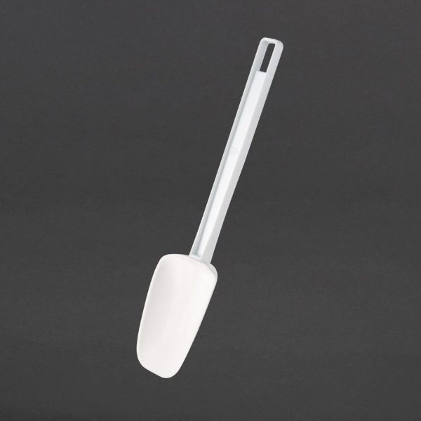 Length: 255mm