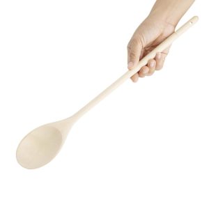 Length: 405mm.