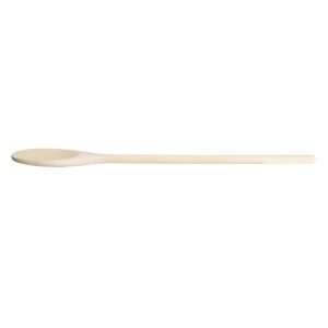 Length: 405mm.