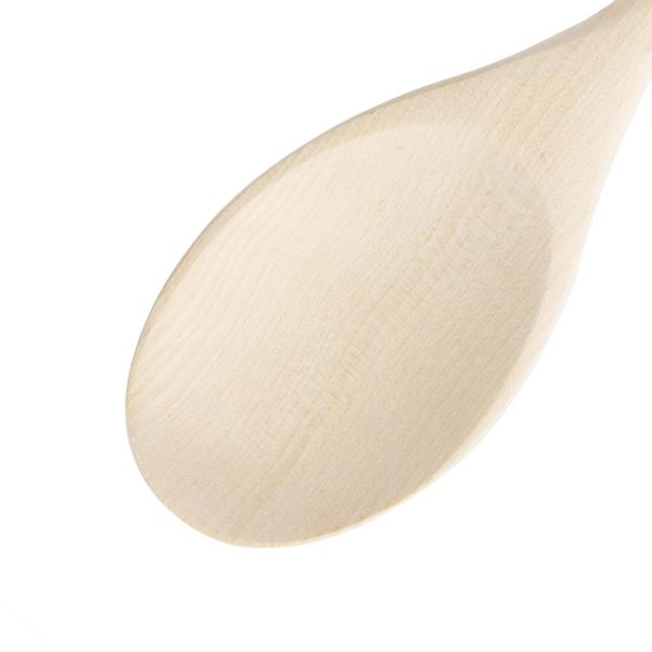 Length: 405mm.