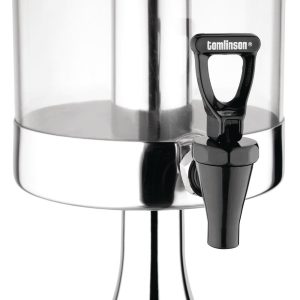 13Ltr (2 x 6.5Ltr)
