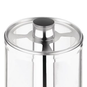 13Ltr (2 x 6.5Ltr)