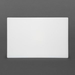 Small - 12(H) x 305(W) x 229(L)mm