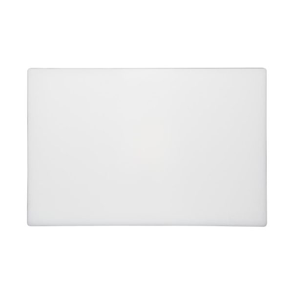 Small - 12(H) x 305(W) x 229(L)mm