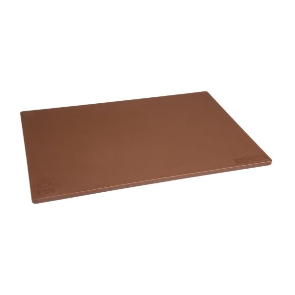 Standard - 10(H) x 450(W) x 300(L)mm