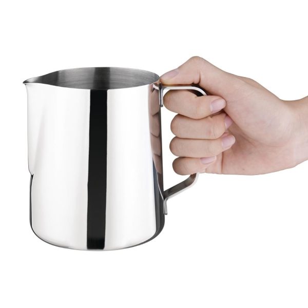 910ml | 32oz