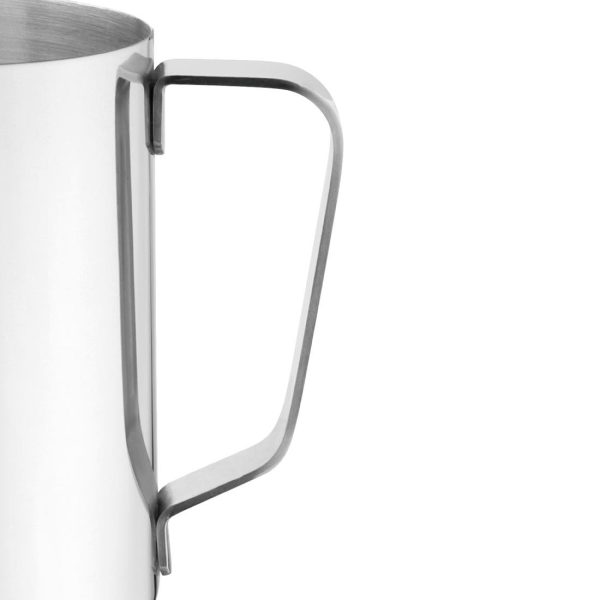910ml | 32oz