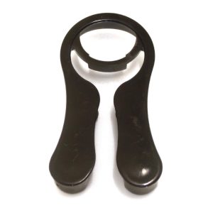 Bonzer Foil Cutter