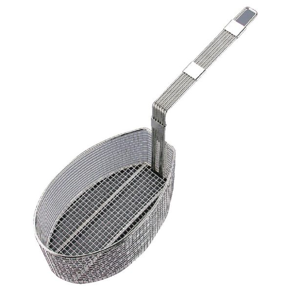 Size: 300(H) x 146(W) x 152(D)mm. Material: Stainless Steel