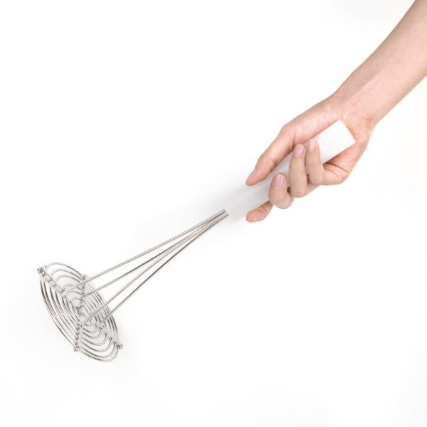 Head size: 125(Ø)mm. Round base.