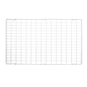 Vogue Cooling Rack 432 x 254mm