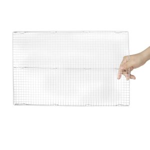 Size: 25(L) x 16(W)" | 635(L) x 406(W)mm