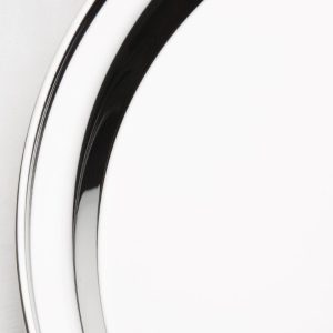 305(Ø)mm | 12"