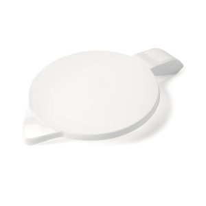 White Polycarbonate Lid for 1.4Ltr Jug