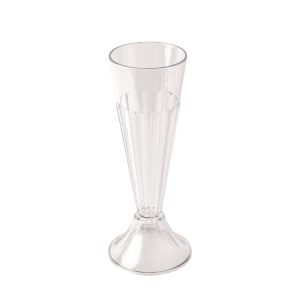 Kristallon Knickerbocker Glory Glass 310ml
