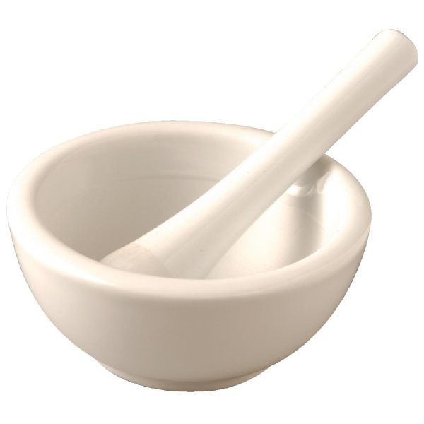 Porcelain. Size: 150(Ø)mm. No. 3.