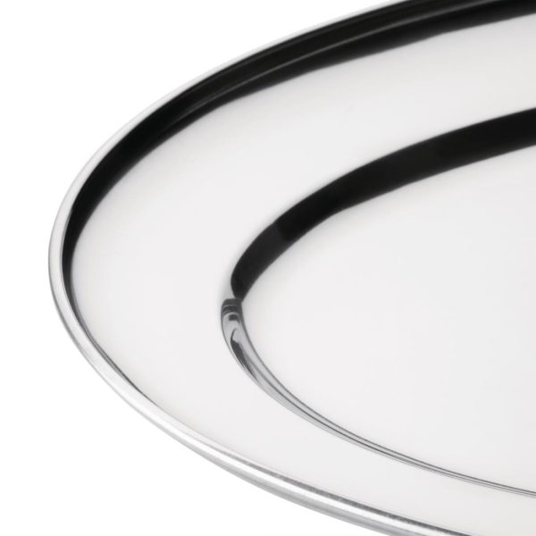 500(W) x 345(D)mm | 19 3/4 x 13 1/2"
