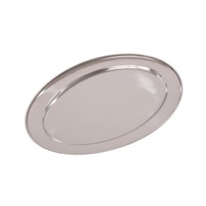 500(W) x 345(D)mm | 19 3/4 x 13 1/2"