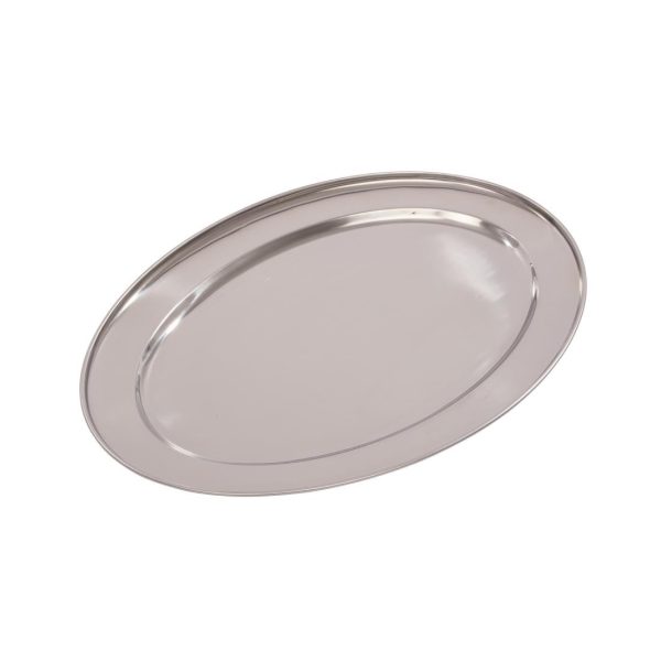 500(W) x 345(D)mm | 19 3/4 x 13 1/2"