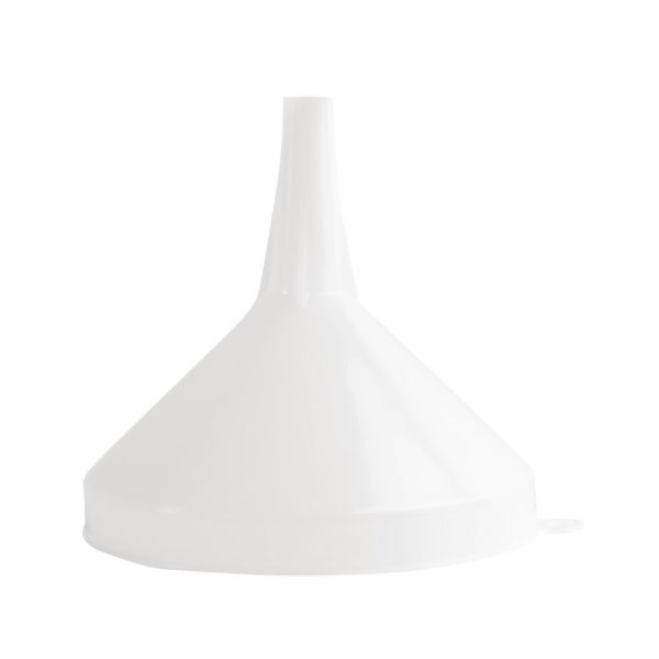 Size: 150(Ø)mm.