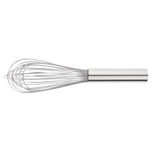 Length: 250mm. 12 light wires