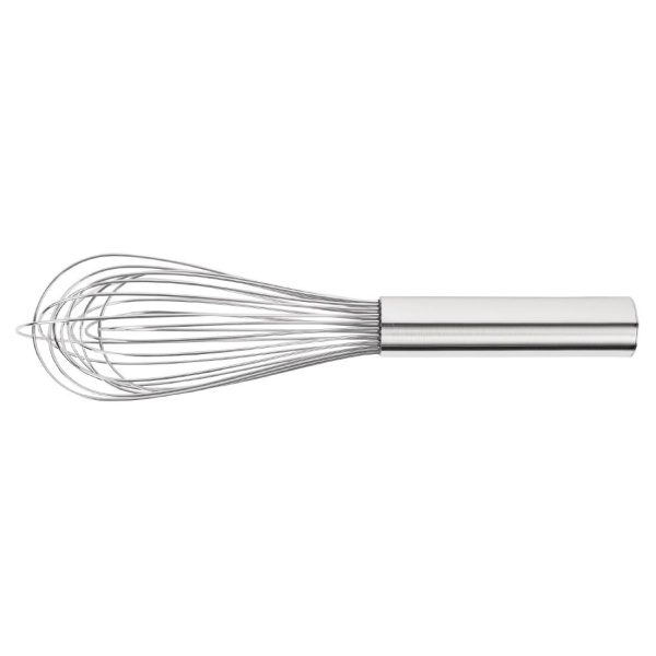 Length: 250mm. 12 light wires