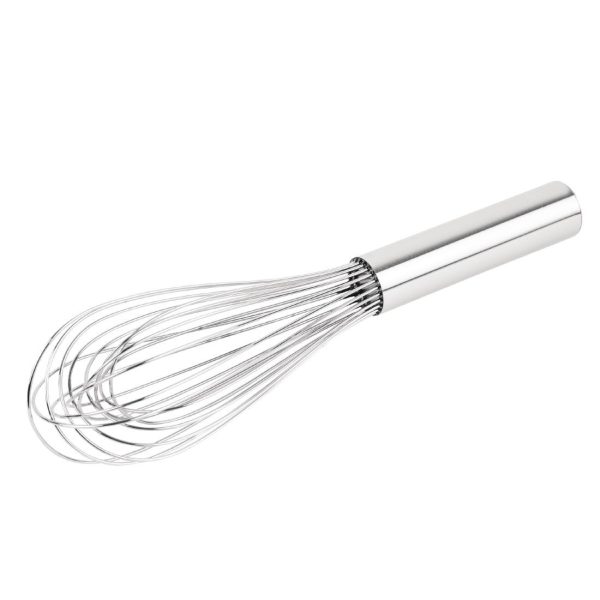 Length: 250mm. 12 light wires