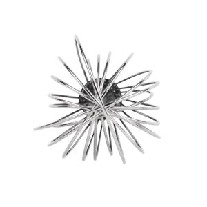 Length: 250mm. 12 light wires