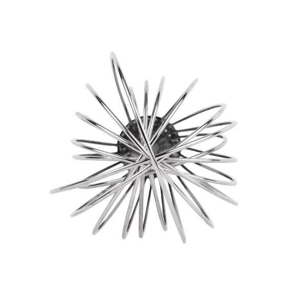 Length: 250mm. 12 light wires
