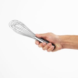 Length: 250mm. 12 light wires