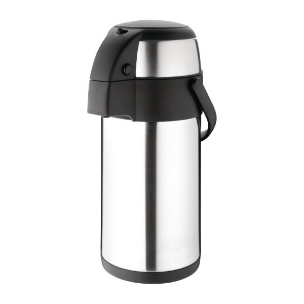 3Ltr | 105 1/2oz