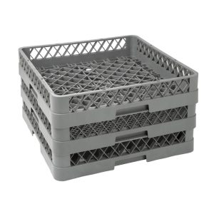 500 x 500mm
