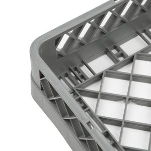 500 x 500mm