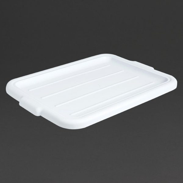 Compatible with L580. Size: 521(H) x 394(W) x 178(D)mm