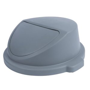 Jantex Bin Swing Lid