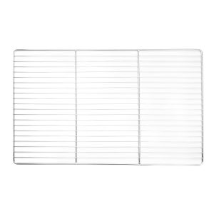 Vogue Cooling Rack 330 x 530mm