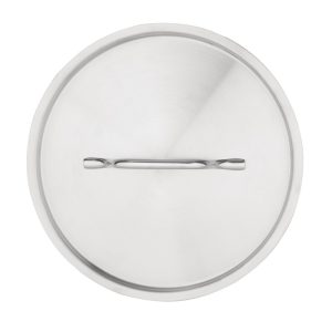 Size: 240(Ø)mm. Material: Stainless Steel. Compatible with: M940, T149, T192, M945