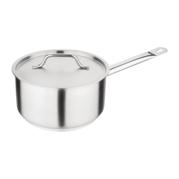 Size: 240(Ø)mm. Material: Stainless Steel. Compatible with: M940, T149, T192, M945
