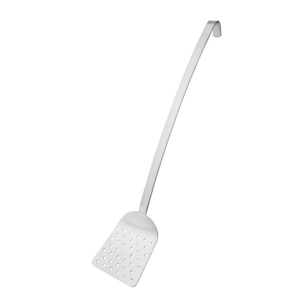 Handle length: 450mm.