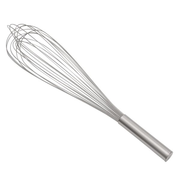 Length: 510mm. 12 light wires