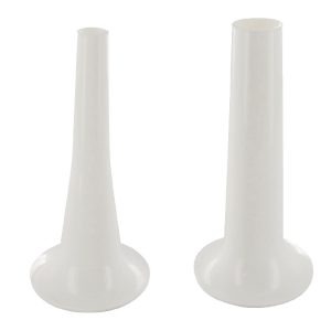 KitchenAid Sausage Stuffer Attachment 5SSA